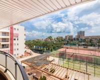 Sale - Flat - Arenales del sol - Avenida costa blanca