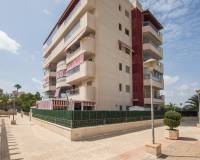 Sale - Flat - Arenales del sol - Avenida costa blanca