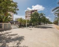 Sale - Flat - Arenales del sol - Avenida costa blanca