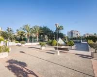 Sale - Flat - Arenales del sol - Avenida costa blanca