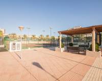 Sale - Flat - Arenales del sol - Avenida costa blanca