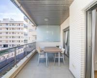 Sale - Flat - Arenales del sol - Calle albacete