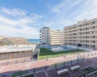 Sale - Flat - Arenales del sol - Calle albacete