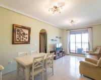 Sale - Flat - Arenales del sol - Zona gran via