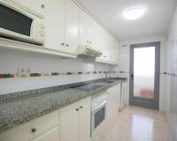 Sale - Flat - Arenales del sol - Zona gran via