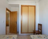 Sale - Flat - Arenales del sol - Zona gran via