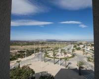 Sale - Flat - Arenales del sol - Zona gran via