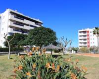 Sale - Flat - Arenales del sol - Zona gran via