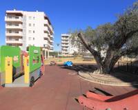 Sale - Flat - Arenales del sol - Zona gran via