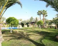 Sale - Flat - Arenales del sol - Zona gran via