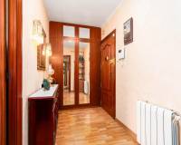 Sale - Flat - Badalona - Gorg