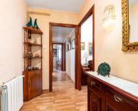 Sale - Flat - Badalona - Gorg