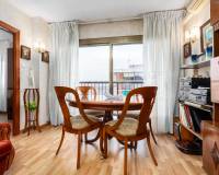 Sale - Flat - Badalona - Gorg