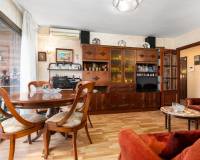 Sale - Flat - Badalona - Gorg