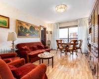 Sale - Flat - Badalona - Gorg