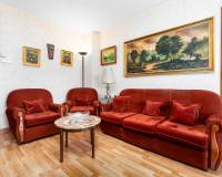 Sale - Flat - Badalona - Gorg