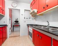 Sale - Flat - Badalona - Gorg