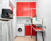 Sale - Flat - Badalona - Gorg