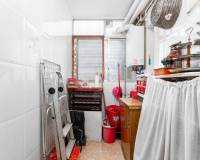 Sale - Flat - Badalona - Gorg