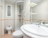 Sale - Flat - Badalona - Gorg