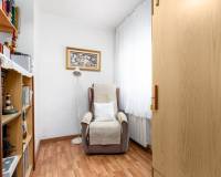 Sale - Flat - Badalona - Gorg