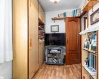 Sale - Flat - Badalona - Gorg