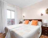 Sale - Flat - Badalona - Gorg