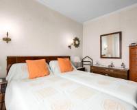 Sale - Flat - Badalona - Gorg