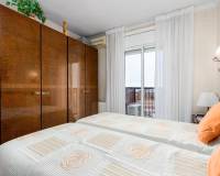 Sale - Flat - Badalona - Gorg