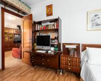 Sale - Flat - Badalona - Gorg