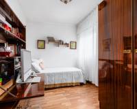 Sale - Flat - Badalona - Gorg