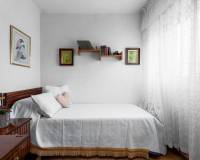 Sale - Flat - Badalona - Gorg