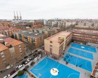 Sale - Flat - Badalona - Gorg