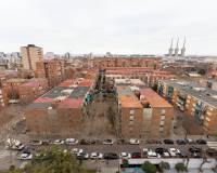 Sale - Flat - Badalona - Gorg