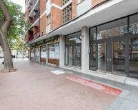 Sale - Flat - Badalona - Gorg