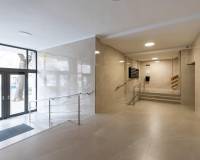 Sale - Flat - Badalona - Gorg