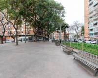 Sale - Flat - Badalona - Gorg