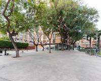 Sale - Flat - Badalona - Gorg