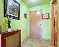 Sale - Flat - Cornella de Llobregat - Almeda