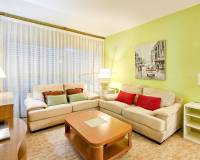 Sale - Flat - Cornella de Llobregat - Almeda