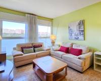 Sale - Flat - Cornella de Llobregat - Almeda