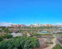 Sale - Flat - Cornella de Llobregat - Almeda