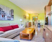 Sale - Flat - Cornella de Llobregat - Almeda