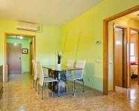 Sale - Flat - Cornella de Llobregat - Almeda