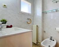 Sale - Flat - Cornella de Llobregat - Almeda