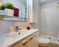 Sale - Flat - Cornella de Llobregat - Almeda