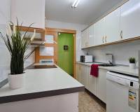 Sale - Flat - Cornella de Llobregat - Almeda