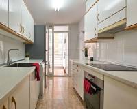 Sale - Flat - Cornella de Llobregat - Almeda