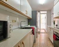 Sale - Flat - Cornella de Llobregat - Almeda