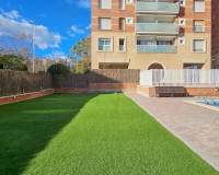 Sale - Flat - Cornella de Llobregat - Almeda